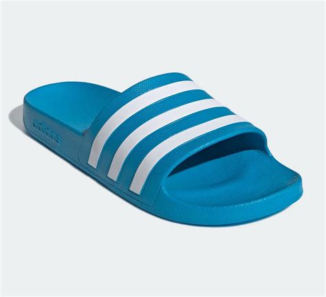 slippers adidas maat 43|Adidas Slippers Maat 43 online kopen .